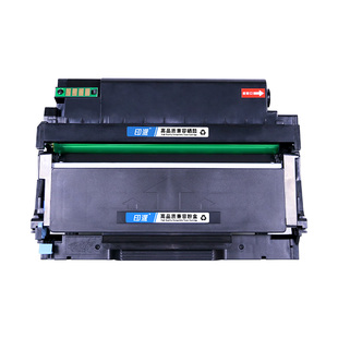 印派适用PANTUM奔图P3380DN硒鼓M7180DN打印机墨盒TL-480H碳粉盒DL-480鼓组件激光墨粉盒套鼓架晒鼓TL480粉盒