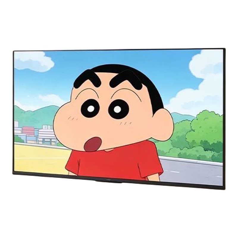 电视落地支架可移动立式不锈钢带搁板/置物架/家用陈