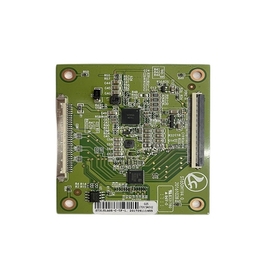 显示屏/LD液晶屏/LED屏/TFT屏