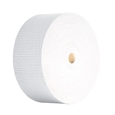 一次性洗脸巾女美容院用品专用