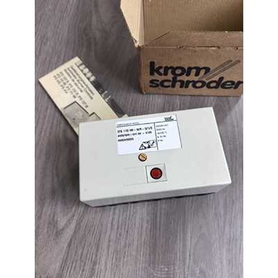 【议价-可维修】KROM SODER/二手均有货