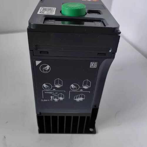 议价ATV320U07M2C施耐德变频器全新原装现货需议价