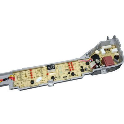 0031800123D海尔洗衣机电脑板EB90BM39TH/EB75BM29XQB85-BM12699X