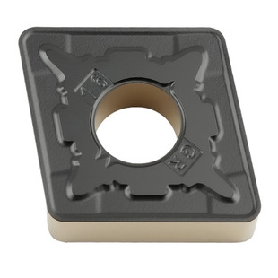 刃天下菱形数控车刀CNMG190608-GR 190612/16-GR数控车刀片耐磨