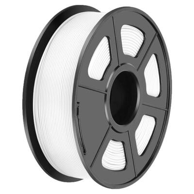 JAYO3D打印耗材PLA经典款