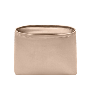 适用于Goyard戈雅内胆包boheme hobo腋下包内衬绸缎收纳定型撑包