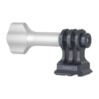 FALCAMF22运动相机快装系列