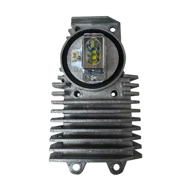 适用凯迪拉克ATSL氙气大灯日行灯光源灯泡模块总成改装日间行车灯