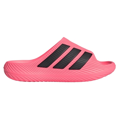 adidas阿迪达斯男女PURECHILL SLIDE运动休闲拖鞋KH6420