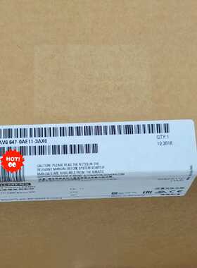 询价6AV6647-0AE11-3AX0  6AV6 647-0议价