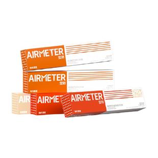 空刻意大利面番茄290g*2盒+黑椒270g*2盒+奶油270g*1盒(5盒装)