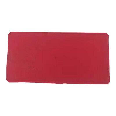 LVspeedy垫板包底底部防塌