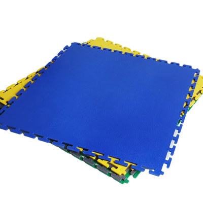 库泽绝缘地垫电厂新能源汽修地板