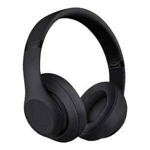 专注力训练注意力训练舒尔特方格阿尔法脑波耳机记忆力听觉多动症