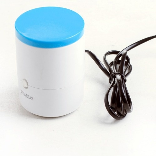 静音电泵真空压缩袋收纳袋手气泵真空袋压缩电泵通用电泵抽泵袋