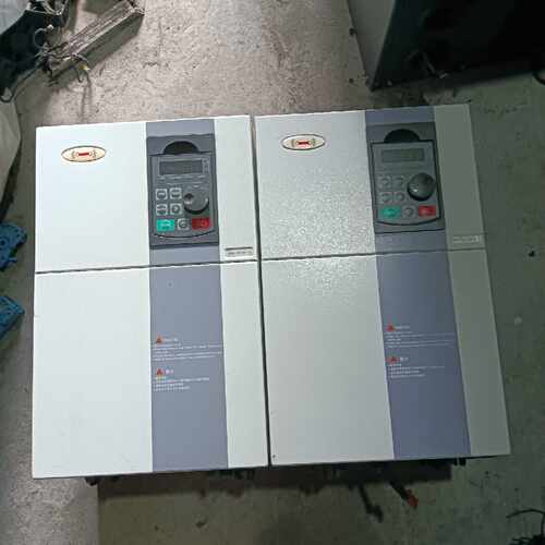询价博汇之能变频器 37KW E200-37G/45P-T4