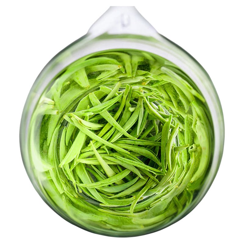 毛尖绿茶信阳毛尖2026新茶雨前高山云雾嫩芽浓香耐泡型手工春茶叶