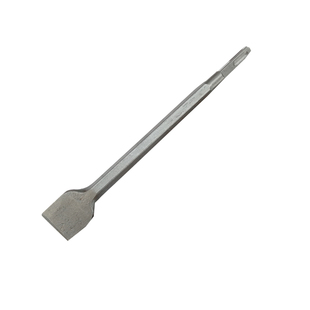 电锤冲击钻头电镐头尖扁凿子混泥土开凿扩孔钎镐铲子混泥土开墙