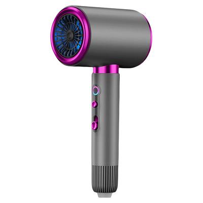 (小扬哥推荐）2400vv高速吹风机