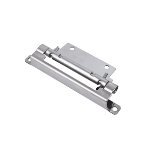 尚坤SK2-036隐藏式拆卸铰链、机柜铰链、控制柜铰链、电柜铰链