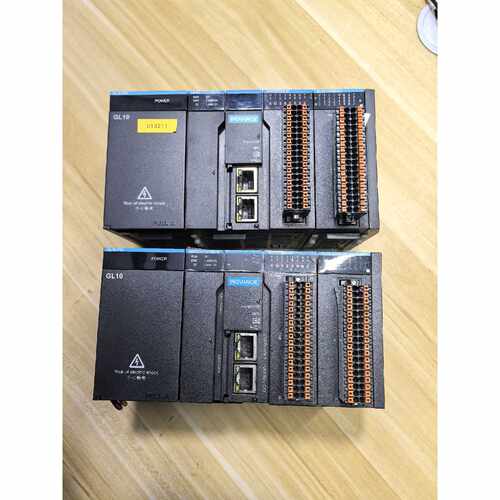 议价AM402CPU1608TN维修