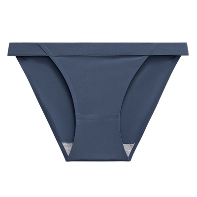 DPL小T三角裤比基尼剪裁