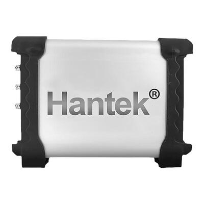 汉泰1025G函数信号发生器