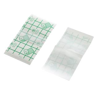 防水耳贴成人儿童耳套洗澡洗头耳朵防进水神器宝宝护耳贴游泳耳罩