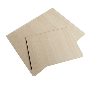 木板异形定制切割木隔板桌面置物架分层隔板鞋柜衣柜书柜简约隔板