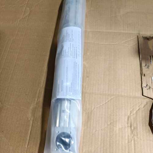 溢价-德国FESTO电缸EGC-70-1090-TB-KF-0
