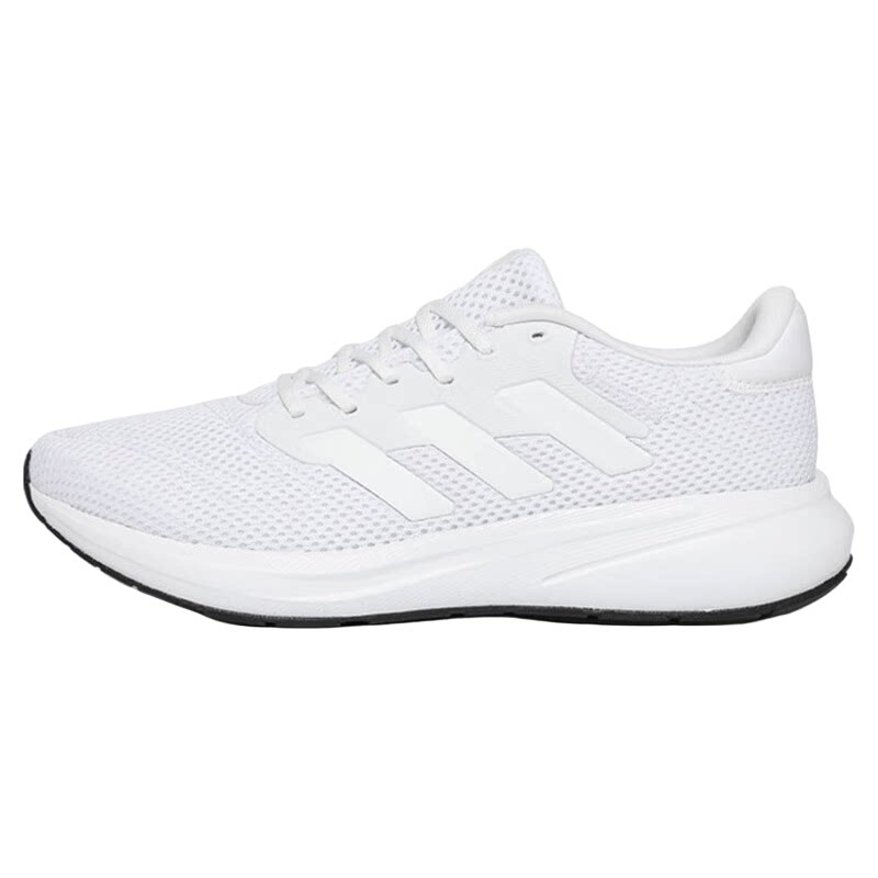 adidas/阿迪达斯男鞋Response新款运动休闲跑步鞋IH6101/IH6100