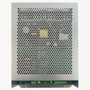 新老款 海湾电源GST5000/9000主机电源板盒ACDC 消防联动控盘290D