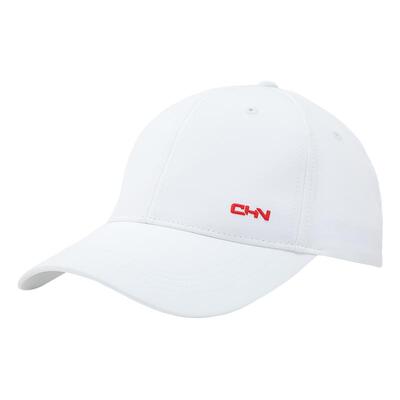 361度运动棒球帽2025年春男女同款休闲棒球帽户外遮阳鸭舌帽子