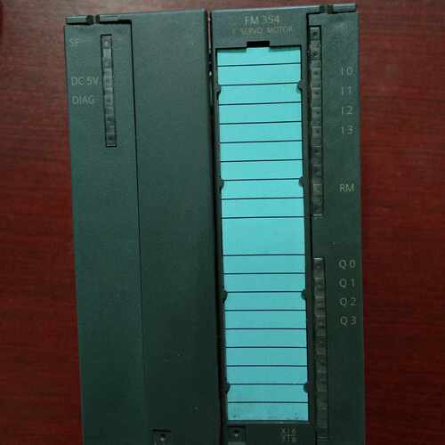 【议价-可维修】  354-1AH01 FM354 /均有货