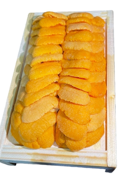 大连马粪底播海胆四季肥马粪紫丹