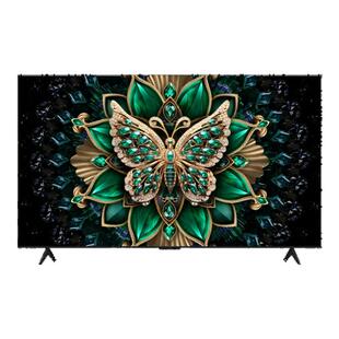 TCL电视 98T6L 98英寸 QD-Mini LED 万象分区 QLED量子点 电视