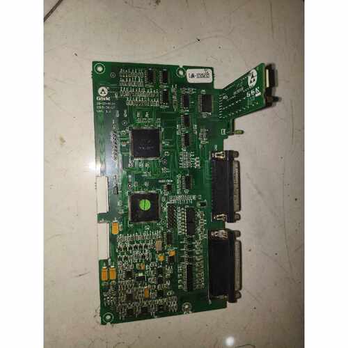 gs2030t-np1主板，广数驱动器主板gs-02-813