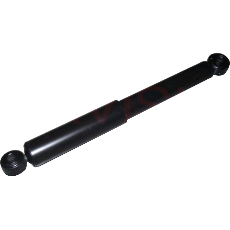 原装减震器五菱质量保证