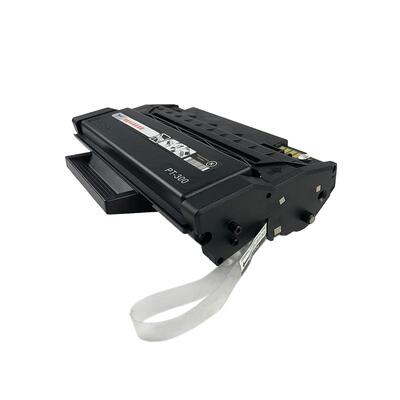 奔图硒鼓激光打印机芯片墨粉盒