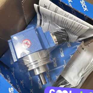 溢价-德国SICK西克编码器SRS50-HWA0-K21，