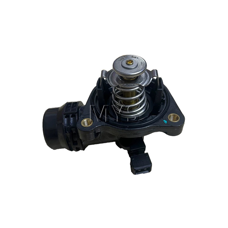 MAHLE/马勒发动机节温器节温器