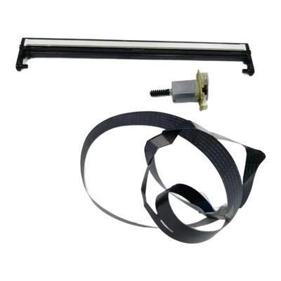 原装惠普HPM375NW 475DN 476NW 276NW扫描头425 476DW扫描架 排线