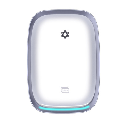 国标3C挚达充电桩极氪001/007/009/X家用7kw新能源汽车通用梦想家