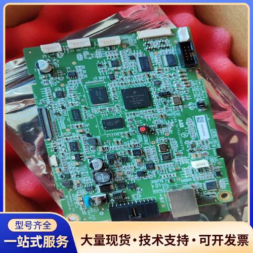 议价DSQC679 3HAC033624-001 ABB机器人.