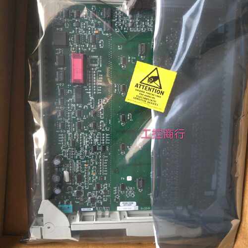 议价Honeywell51204160-175 MC-TDIY22 80363975-150 MC-PDOY22询