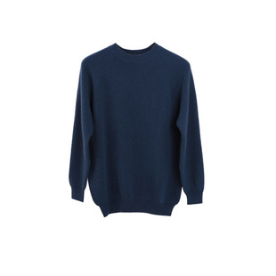 12新品  帅高型男双元宝 骨感级色系为出口羊绒赋分  顺丰包邮顺