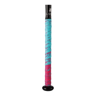 棒球棍手胶棒垒球棒绑带吸汗带球棒握把带手缠带手把带专业减震