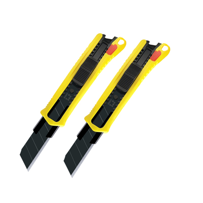 宏迪加厚工业重型贴膜美工刀