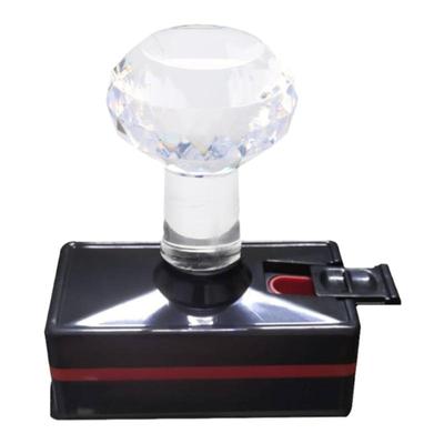 档案保管档号六格文书档案归档章