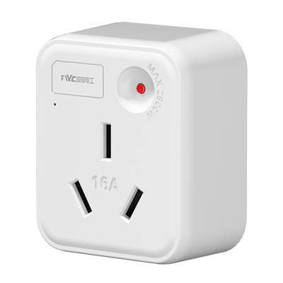 转换插头10a转16a家用空调热水器